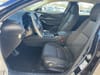 14 thumbnail image of  2022 Mazda CX-30 2.5 S