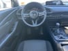 19 thumbnail image of  2022 Mazda CX-30 2.5 S