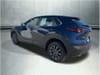 7 thumbnail image of  2022 Mazda CX-30 2.5 S