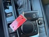 37 thumbnail image of  2022 Mazda CX-30 2.5 S
