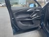 11 thumbnail image of  2022 Mazda CX-9 Touring Plus