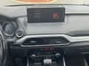 21 thumbnail image of  2022 Mazda CX-9 Touring Plus