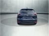 5 thumbnail image of  2022 Mazda CX-9 Touring Plus