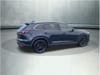 6 thumbnail image of  2022 Mazda CX-9 Touring Plus