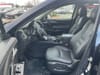 13 thumbnail image of  2022 Mazda CX-9 Touring Plus