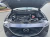 25 thumbnail image of  2022 Mazda CX-9 Touring Plus