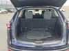 9 thumbnail image of  2022 Mazda CX-9 Touring Plus