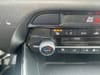 24 thumbnail image of  2022 Mazda CX-9 Touring Plus