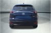 11 thumbnail image of  2022 Mazda CX-9 Touring Plus