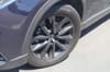 18 thumbnail image of  2022 Mazda CX-9 Touring Plus