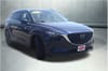 16 thumbnail image of  2022 Mazda CX-9 Touring Plus