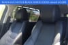 4 thumbnail image of  2022 Mazda CX-9 Touring Plus