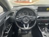 19 thumbnail image of  2022 Mazda CX-9 Touring Plus
