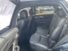 16 thumbnail image of  2022 Mazda CX-9 Touring Plus