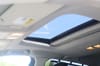 7 thumbnail image of  2022 Mazda CX-9 Touring Plus