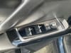 13 thumbnail image of  2022 Mazda CX-9 Touring Plus
