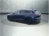 5 thumbnail image of  2022 Mazda CX-9 Touring Plus