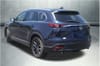 10 thumbnail image of  2022 Mazda CX-9 Touring Plus