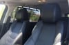 5 thumbnail image of  2022 Mazda CX-9 Touring Plus