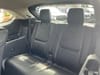 15 thumbnail image of  2022 Mazda CX-9 Touring Plus