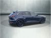 7 thumbnail image of  2022 Mazda CX-9 Touring Plus