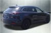 12 thumbnail image of  2022 Mazda CX-9 Touring Plus