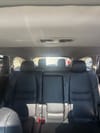 18 thumbnail image of  2022 Mazda CX-9 Touring Plus