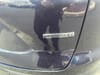 9 thumbnail image of  2022 Mazda CX-9 Touring Plus