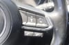 22 thumbnail image of  2022 Mazda CX-9 Touring Plus