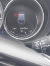 28 thumbnail image of  2022 Mazda CX-9 Touring Plus