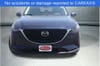 2 thumbnail image of  2022 Mazda CX-9 Touring Plus