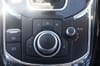 23 thumbnail image of  2022 Mazda CX-9 Touring Plus