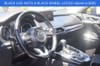 4 thumbnail image of  2022 Mazda CX-9 Touring Plus