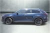 8 thumbnail image of  2022 Mazda CX-9 Touring Plus