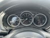 21 thumbnail image of  2022 Mazda CX-9 Touring Plus
