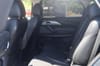 20 thumbnail image of  2022 Mazda CX-9 Touring Plus