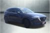 15 thumbnail image of  2022 Mazda CX-9 Touring Plus