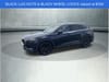 4 thumbnail image of  2022 Mazda CX-9 Touring Plus
