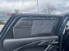 17 thumbnail image of  2022 Mazda CX-9 Touring Plus