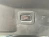 11 thumbnail image of  2022 Mazda CX-9 Touring Plus
