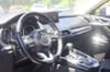 8 thumbnail image of  2022 Mazda CX-9 Touring Plus