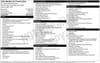 3 thumbnail image of  2022 Mazda CX-9 Touring Plus