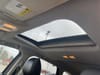 20 thumbnail image of  2022 Mazda CX-9 Touring Plus
