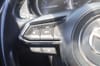 21 thumbnail image of  2022 Mazda CX-9 Touring Plus