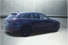13 thumbnail image of  2022 Mazda CX-9 Touring Plus