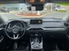 18 thumbnail image of  2022 Mazda CX-9 Touring Plus