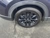 8 thumbnail image of  2022 Mazda CX-9 Touring Plus