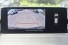 6 thumbnail image of  2022 Mazda CX-9 Touring Plus