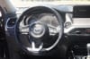 19 thumbnail image of  2022 Mazda CX-9 Touring Plus