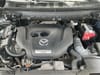 27 thumbnail image of  2022 Mazda CX-9 Touring Plus
